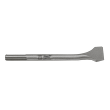 Load image into Gallery viewer, 80 x 300mm SDS Max Angle Tile Chisel