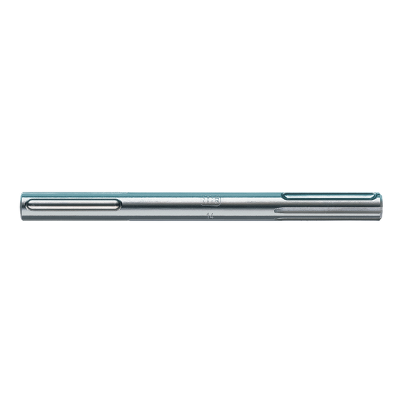320mm SDS Max to SDS Max Extension