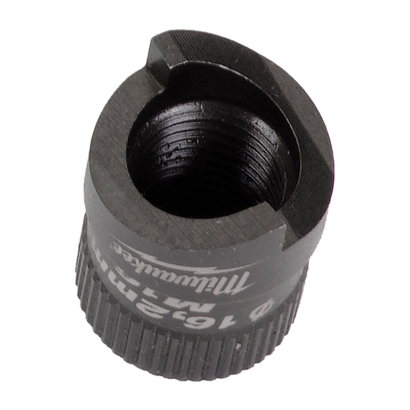 M16 Knockout Punch Tool