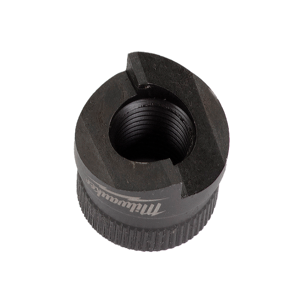 PG13/M20 Knockout Punch Tool