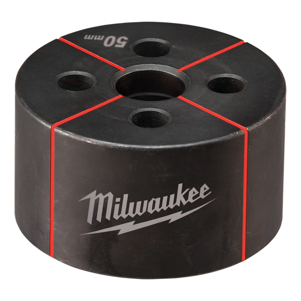 M50 Knockout Die for Power Tools