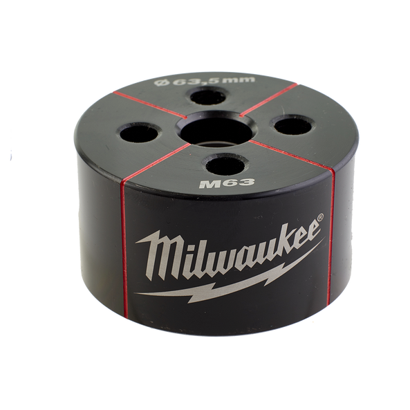 M63 Knockout Die for Power Tools