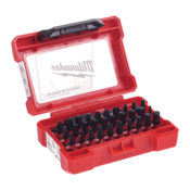 Load image into Gallery viewer, 32 Piece Shockwave Mini Set