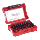 32 Piece Shockwave Mini Set