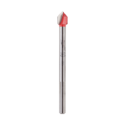 10 x 95mm Glass & Tile Bit