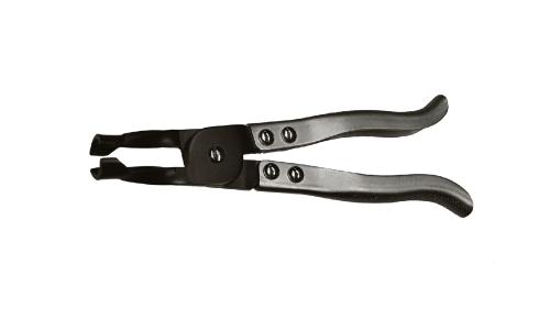 Valve Stem Seal Removal Pliers