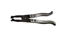 Load image into Gallery viewer, Valve Stem Seal Removal Pliers