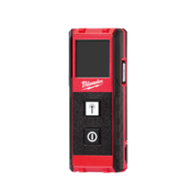 Load image into Gallery viewer, 30m Laser Distance Measurer