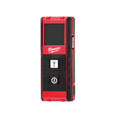 30m Laser Distance Measurer