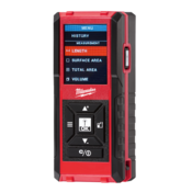 100m Laser Distance Measurer