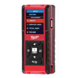 100m Laser Distance Measurer