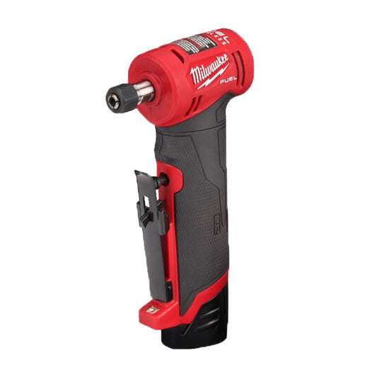 M12 FUEL Right Angle Die Grinder (Tool Only)