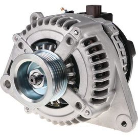 DXA598 - OEX Alternator 12V 130A Denso Style