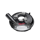 178mm (7