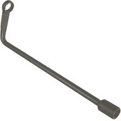 Load image into Gallery viewer, Front Motor Mount Crowsfoot Wrench