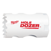 Load image into Gallery viewer, 33mm HOLE DOZER Bi-Metal Hole Saw