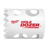 41mm HOLE DOZER Bi-Metal Hole Saw
