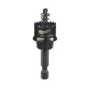 19mm (3/4