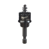 19mm (3/4