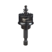 Load image into Gallery viewer, 22mm (7/8") Thin Wall Hole Saw