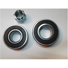Load image into Gallery viewer, Repco Wheel Bearing Kit