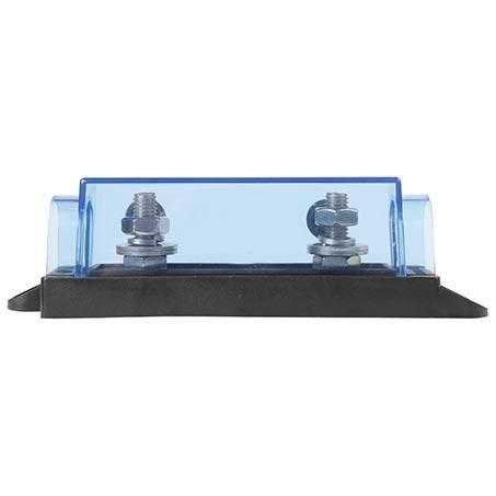 Narva In Line Fuse Holder ANL 1 Way 250A 1 Pce