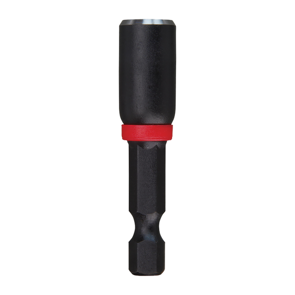 1/4" x 50mm Magnetic Nut Driver