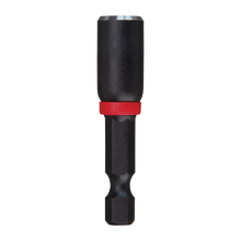 Load image into Gallery viewer, 1/4" x 50mm Magnetic Nut Driver