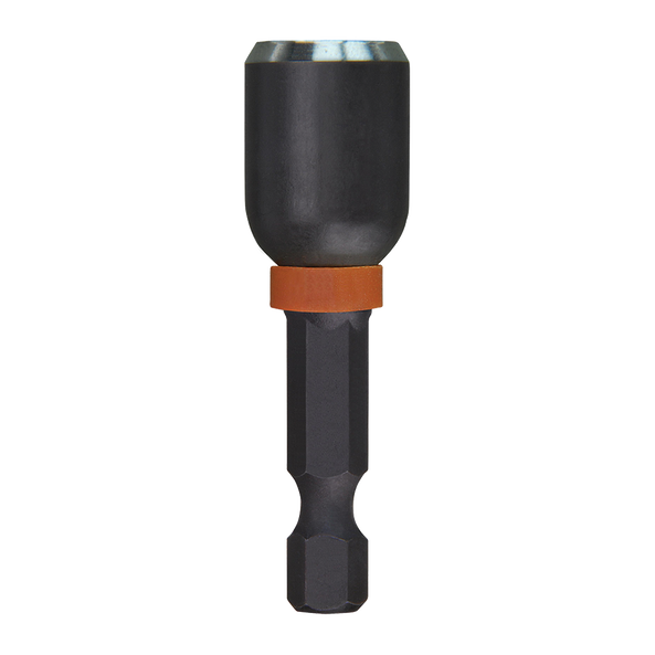 7/16" x 50mm Magnetic Nut Driver