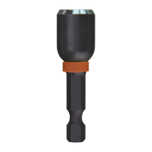 Load image into Gallery viewer, 7/16" x 50mm Magnetic Nut Driver