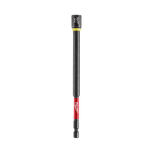 Load image into Gallery viewer, 5/16" x 150mm Magnetic Nut Driver
