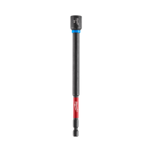 Load image into Gallery viewer, 3/8" x 150mm SHOCKWAVE Magnetic Nut Driver