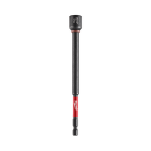 Load image into Gallery viewer, 7/16" x 150mm SHOCKWAVE Magnetic Nut Driver