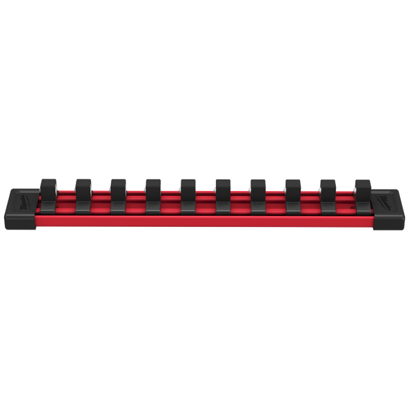 3/8" Drive Socket Rail
