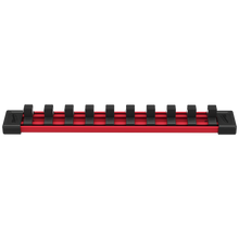 Load image into Gallery viewer, 3/8" Drive Socket Rail