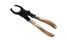 Load image into Gallery viewer, Replacement Pliers for #4980