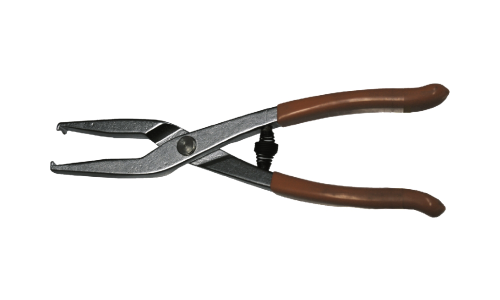 Valve Stem Seal Pliers