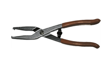 Load image into Gallery viewer, Valve Stem Seal Pliers