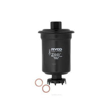 Load image into Gallery viewer, Fuel Filter - In Line Z441