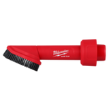 AIR-TIP Rotating Corner Brush Tool