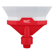 Load image into Gallery viewer, AIR-TIP Dust Collector
