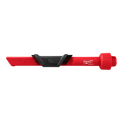 AIR-TIP 3-In-1 Crevice & Brush Tool