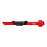 AIR-TIP 3-In-1 Crevice & Brush Tool