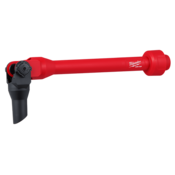 AIR-TIP Pivoting Extension Wand