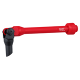 AIR-TIP Pivoting Extension Wand