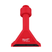 AIR-TIP Magnetic Utility Nozzle
