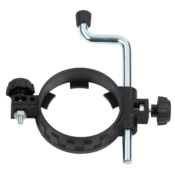 OPEN-LOK Multi-Tool Adjustable Depth Stop