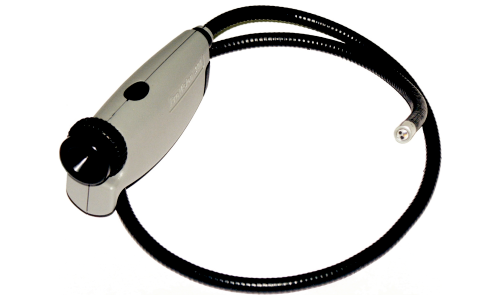 455mm Fibre Optic Inspection Scope