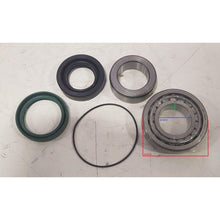 Load image into Gallery viewer, Wheel Bearing Kit for Mitsubishi Delica