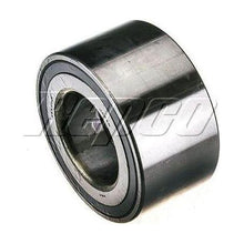 Load image into Gallery viewer, Wheel Bearing Kit